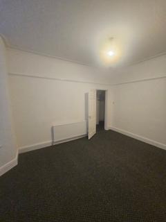 undefined, Clarence Road, Wallasey, CH44