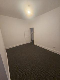 undefined, Clarence Road, Wallasey, CH44
