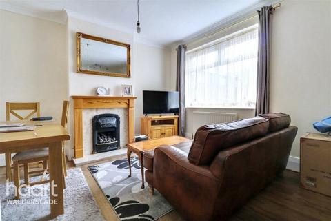 undefined, Lansdowne Road, CHATHAM