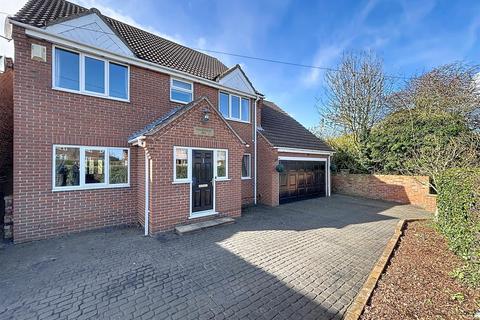 undefined, Main Road, Humbleton, Hull