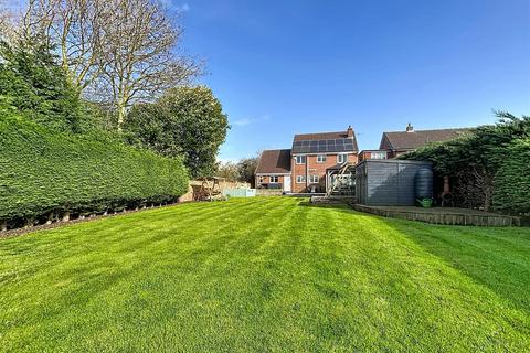undefined, Main Road, Humbleton, Hull