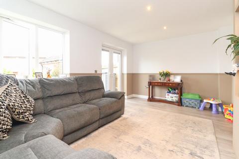 undefined, Lynx Street, Margate, CT9