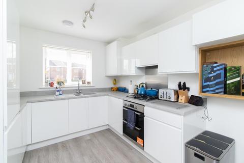 undefined, Lynx Street, Margate, CT9