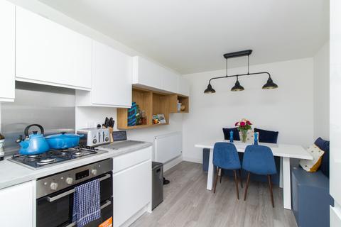 undefined, Lynx Street, Margate, CT9