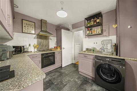 1 bedroom flat for sale, Aucuba Villas, Springfield Road, Welling, Kent, DA16