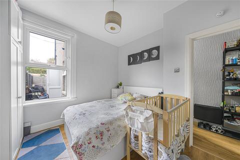1 bedroom flat for sale, Aucuba Villas, Springfield Road, Welling, Kent, DA16