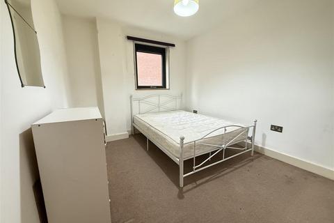 2 bedroom apartment for sale, Fresh, Chapel St, Salford