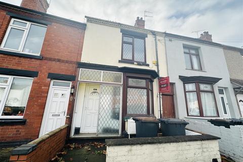 undefined, Tomkinson Road, Stockingford, CV10 8BN