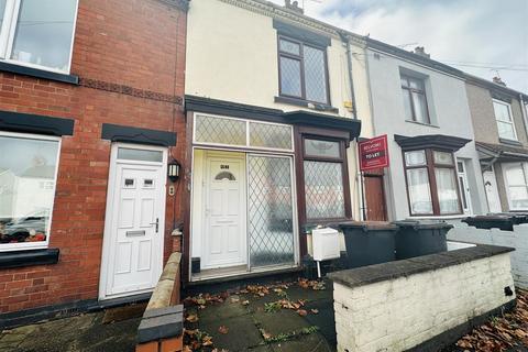 undefined, Tomkinson Road, Stockingford, CV10 8BN