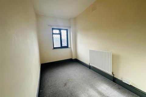 undefined, Tomkinson Road, Stockingford, CV10 8BN