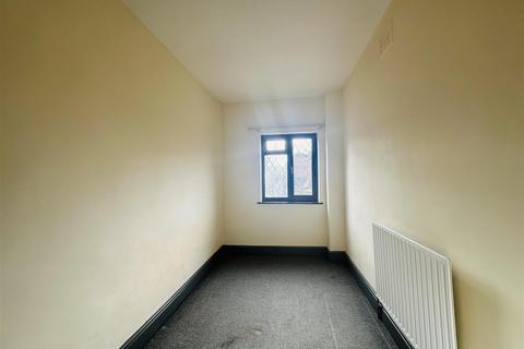 undefined, Tomkinson Road, Stockingford, CV10 8BN