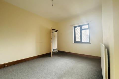 undefined, Tomkinson Road, Stockingford, CV10 8BN