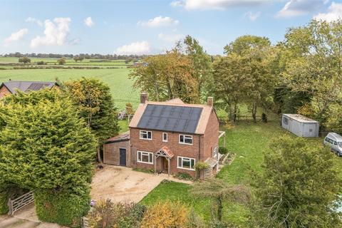 undefined, New Cottage Farm, Rodefern Lane, Montford Bridge, Shrewsbury, SY4 1AT