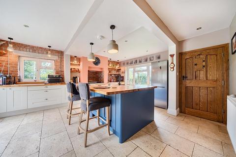 undefined, New Cottage Farm, Rodefern Lane, Montford Bridge, Shrewsbury, SY4 1AT