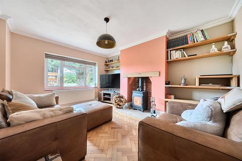undefined, New Cottage Farm, Rodefern Lane, Montford Bridge, Shrewsbury, SY4 1AT