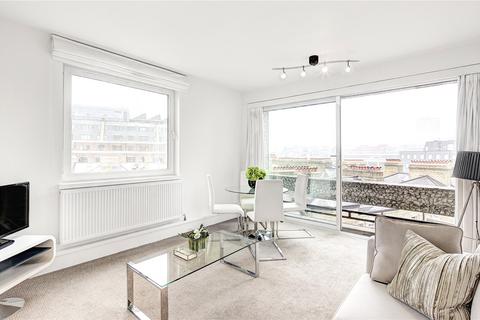 undefined, Luke House, 3 Abbey Orchard Street, Westminster, London, SW1P