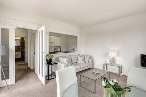 undefined, Luke House, 3 Abbey Orchard Street, Westminster, London, SW1P