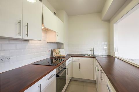 undefined, Luke House, 3 Abbey Orchard Street, Westminster, London, SW1P