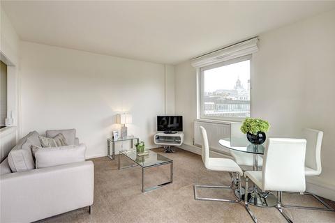 undefined, Luke House, 3 Abbey Orchard Street, Westminster, London, SW1P