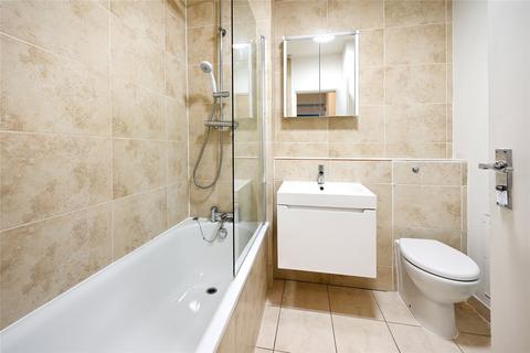 1 bedroom apartment to rent, Luke House, 3 Abbey Orchard Street, Westminster, London, SW1P
