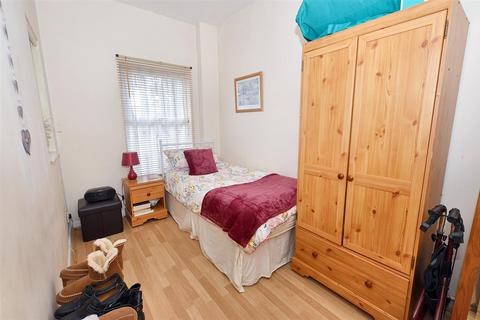 4 bedroom detached house for sale, High Street, East Runton, Cromer