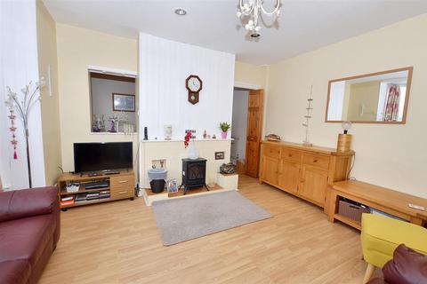 4 bedroom detached house for sale, High Street, East Runton, Cromer