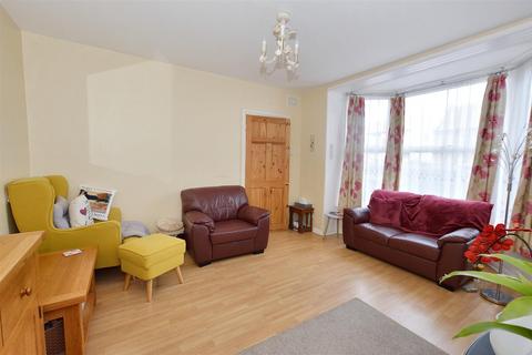 4 bedroom detached house for sale, High Street, East Runton, Cromer