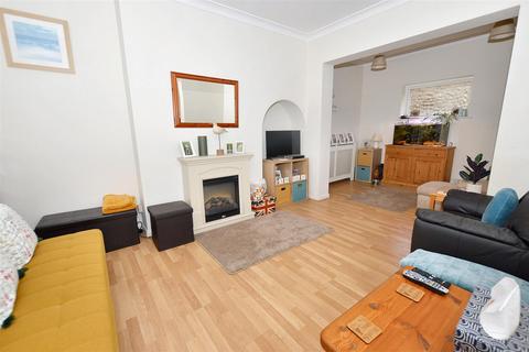 4 bedroom detached house for sale, High Street, East Runton, Cromer