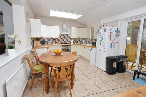 4 bedroom detached house for sale, High Street, East Runton, Cromer