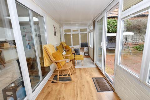 4 bedroom detached house for sale, High Street, East Runton, Cromer
