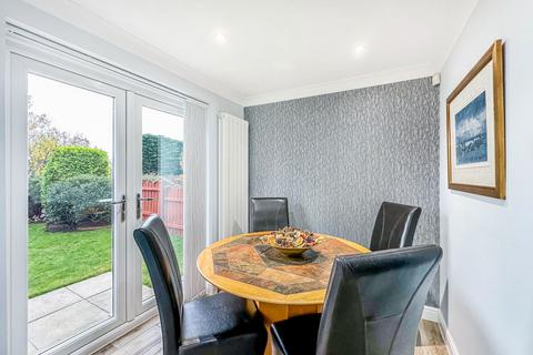 undefined, Oaklands Drive, Hull HU10