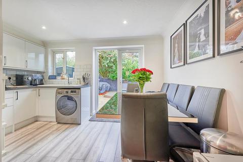 undefined, Rochford Close, Stansted CM24