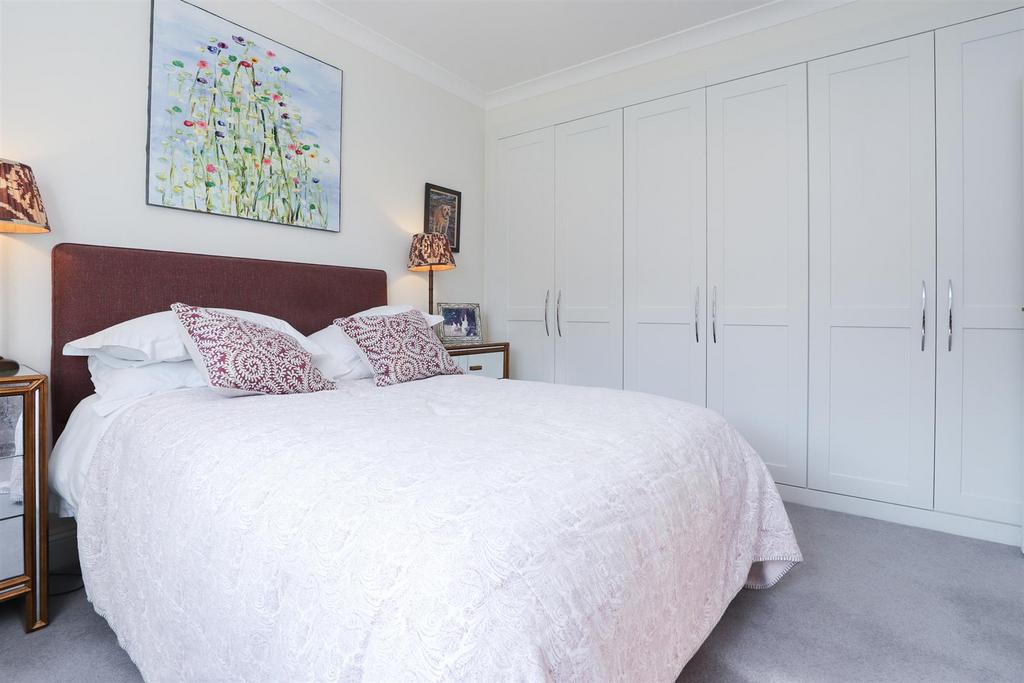 Bedroom 2 2.jpg