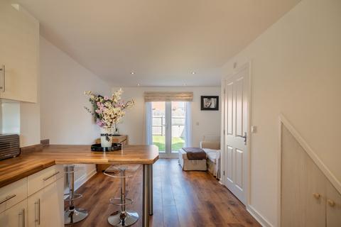 undefined, Redfern Way, Lytham St. Annes, FY8