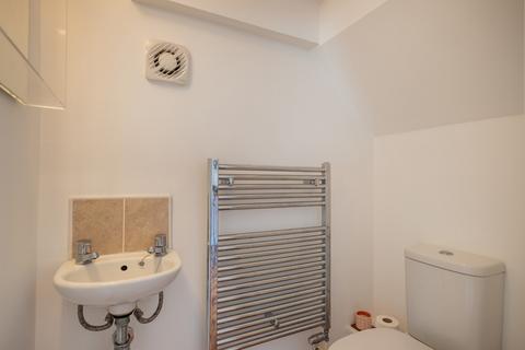 undefined, Redfern Way, Lytham St. Annes, FY8