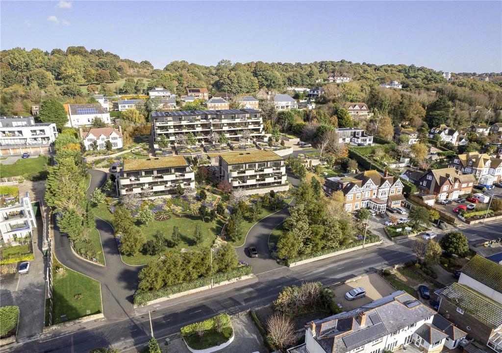 External CGI