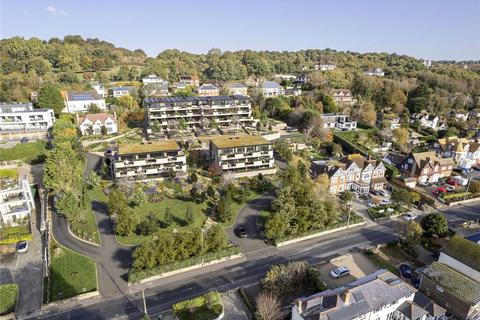 2 bedroom apartment for sale, 2 St Saviours Hill, Seabrook Road, Hythe, Kent, CT21