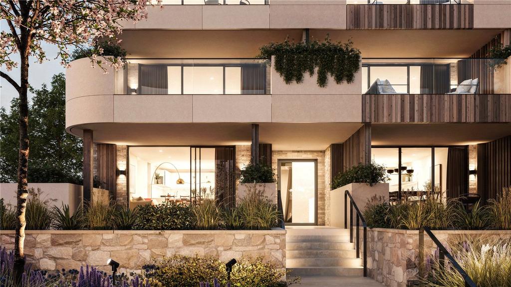 External CGI
