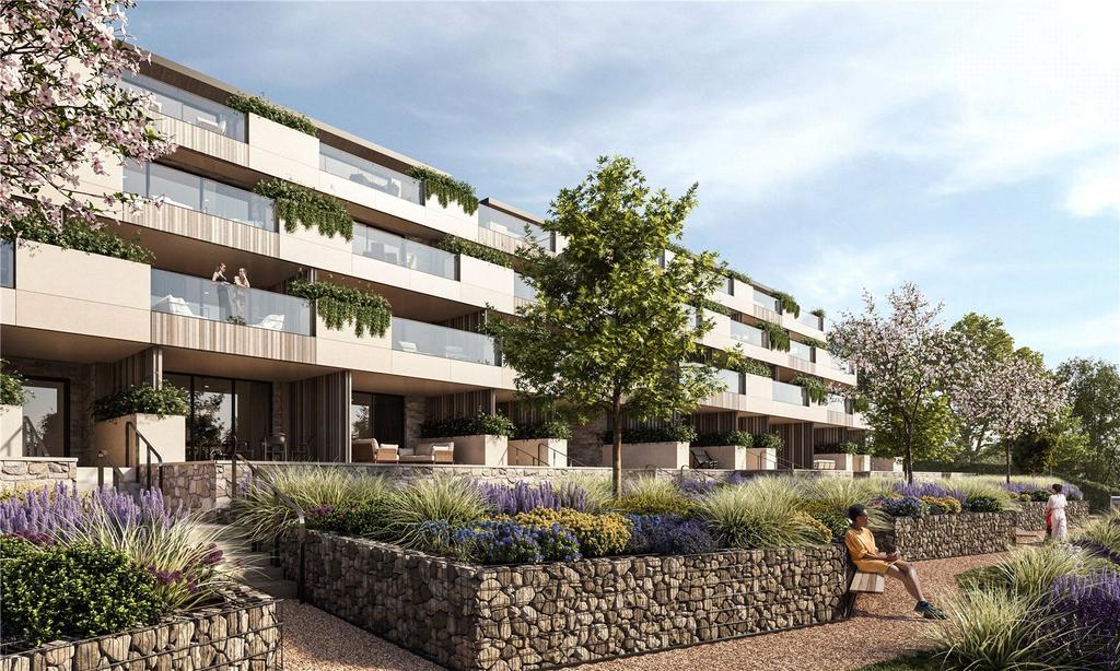 External CGI