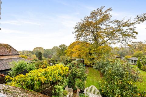 undefined, Church Street, Rudgwick, RH12