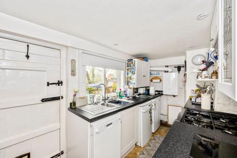 undefined, Church Street, Rudgwick, RH12