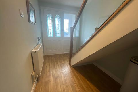 undefined, Regis Heath Road, Rowley Regis B65