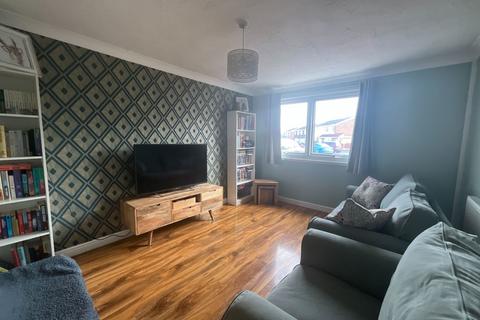 undefined, Regis Heath Road, Rowley Regis B65