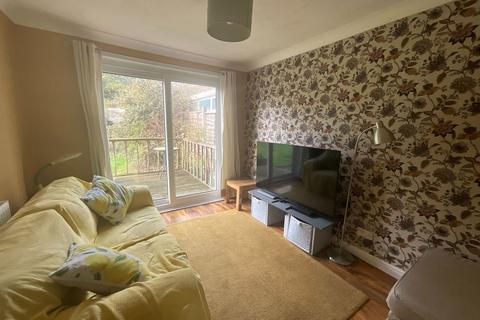 undefined, Regis Heath Road, Rowley Regis B65
