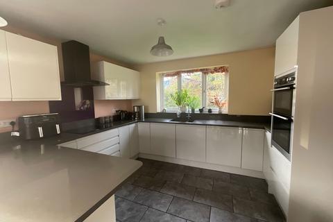 undefined, Regis Heath Road, Rowley Regis B65