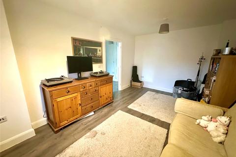 4 bedroom detached house for sale, Victory Way, St. Leonards, Ringwood, Dorset, BH24