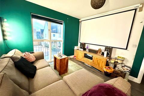 4 bedroom detached house for sale, Victory Way, St. Leonards, Ringwood, Dorset, BH24