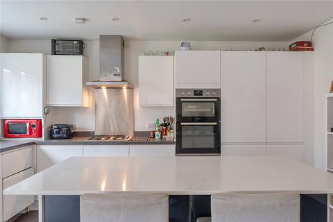 4 bedroom detached house for sale, Victory Way, St. Leonards, Ringwood, Dorset, BH24
