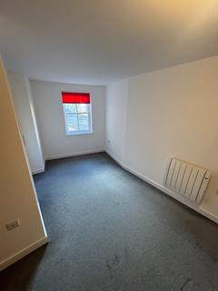 2 bedroom flat to rent, Charlotte Court, Margate, CT9