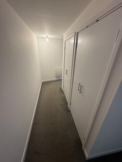 2 bedroom flat to rent, Charlotte Court, Margate, CT9